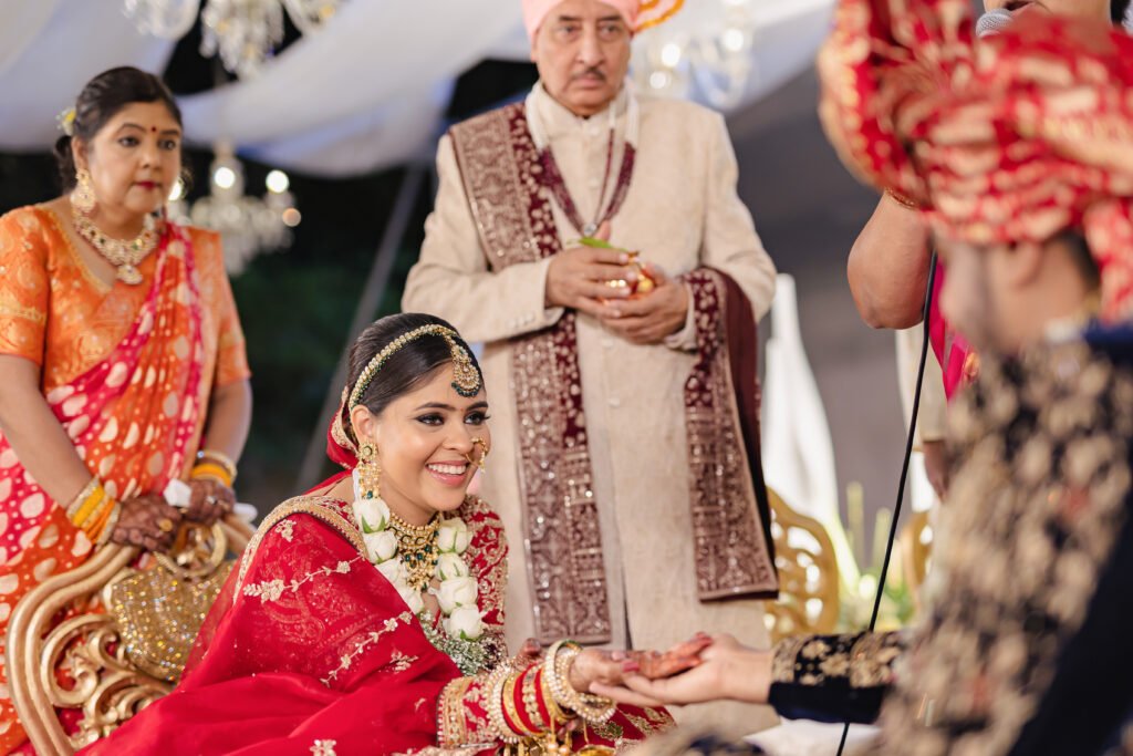 168 Copy wedding photographer in Kolkata