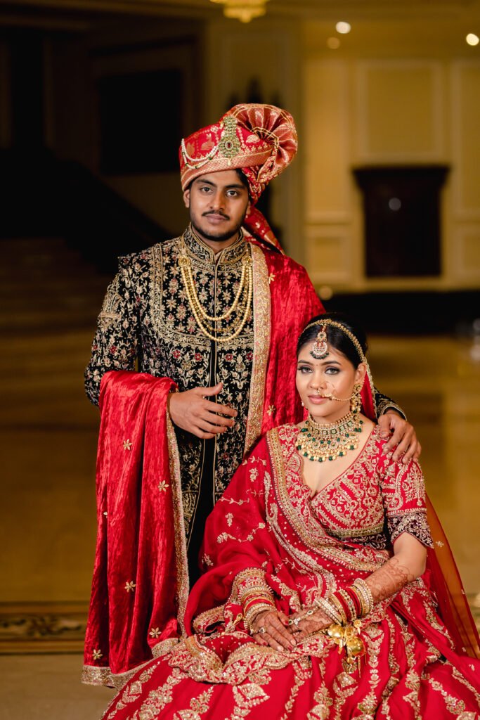 185 wedding photographer in Kolkata