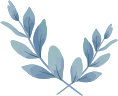 s title icon