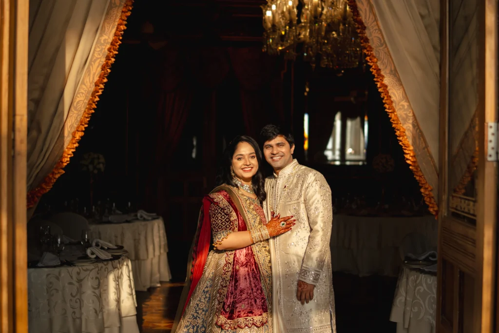 prewedding photoshoot