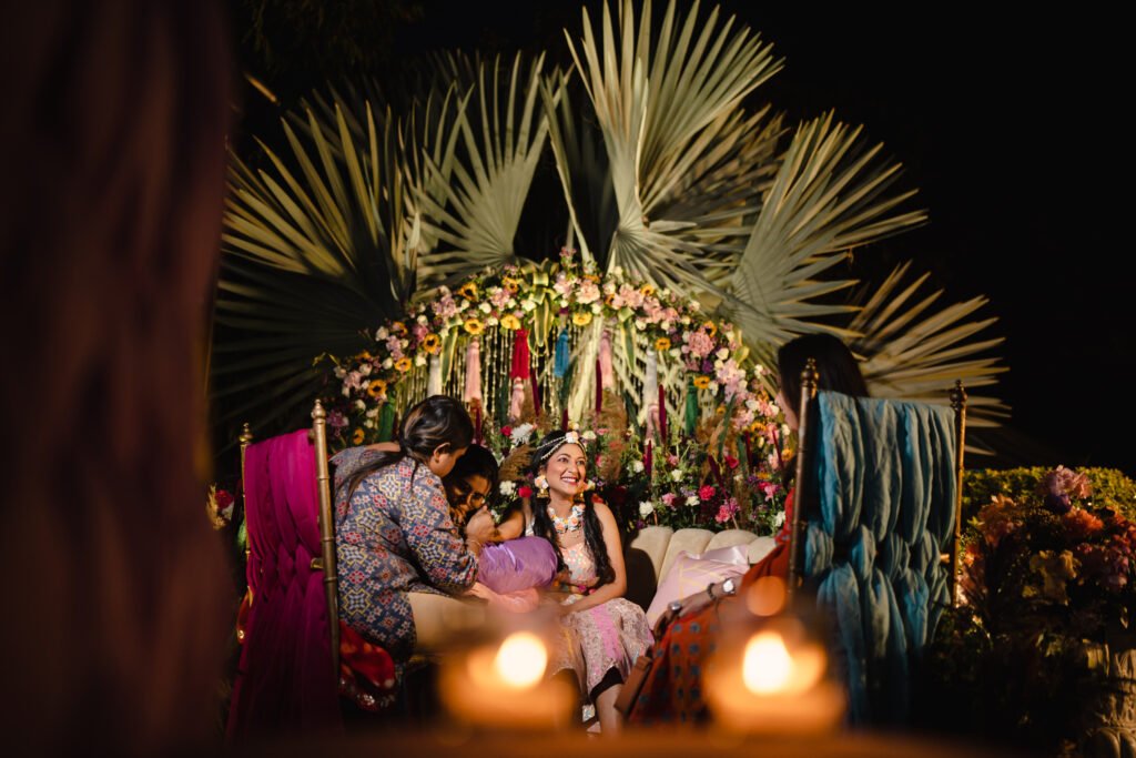 Best Wedding Photographers in Hyderabad