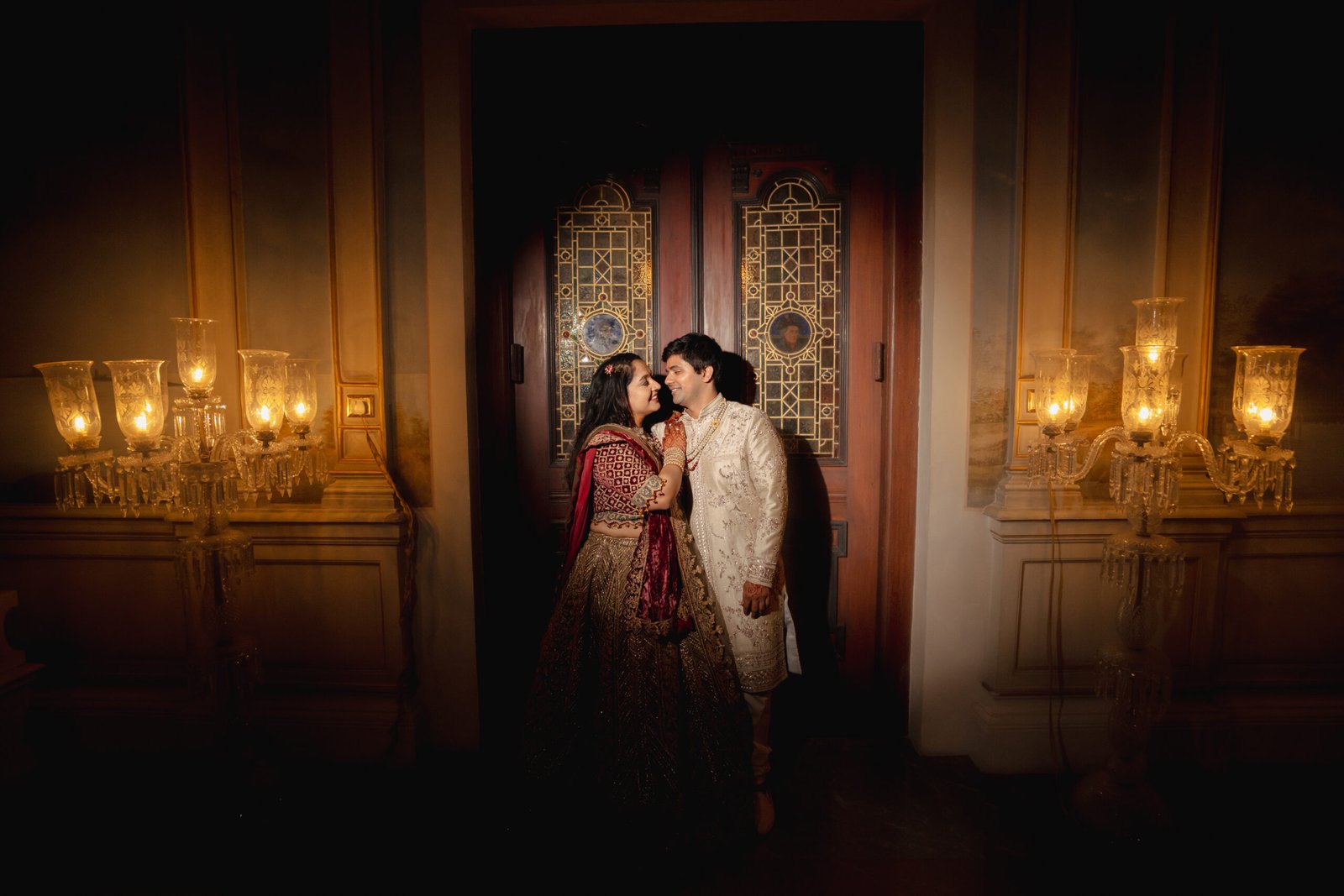 Best Wedding Photographers in Hyderabad