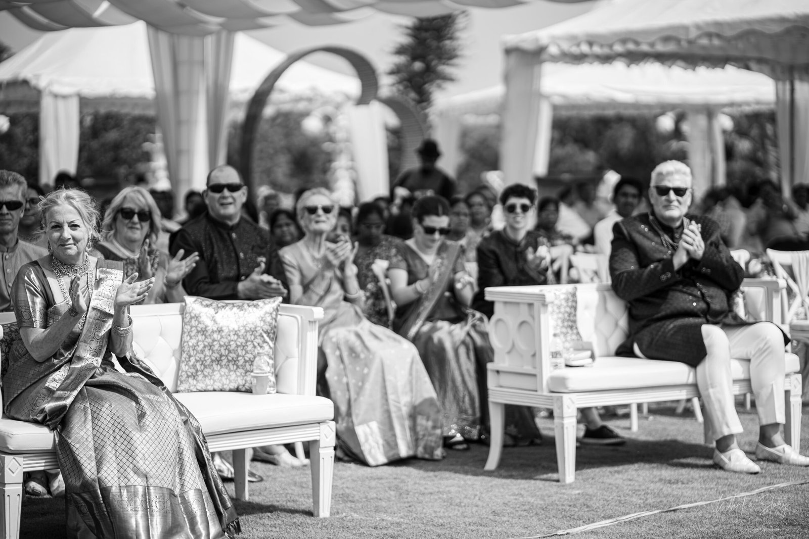 Best Wedding Photographers In Hyderabad