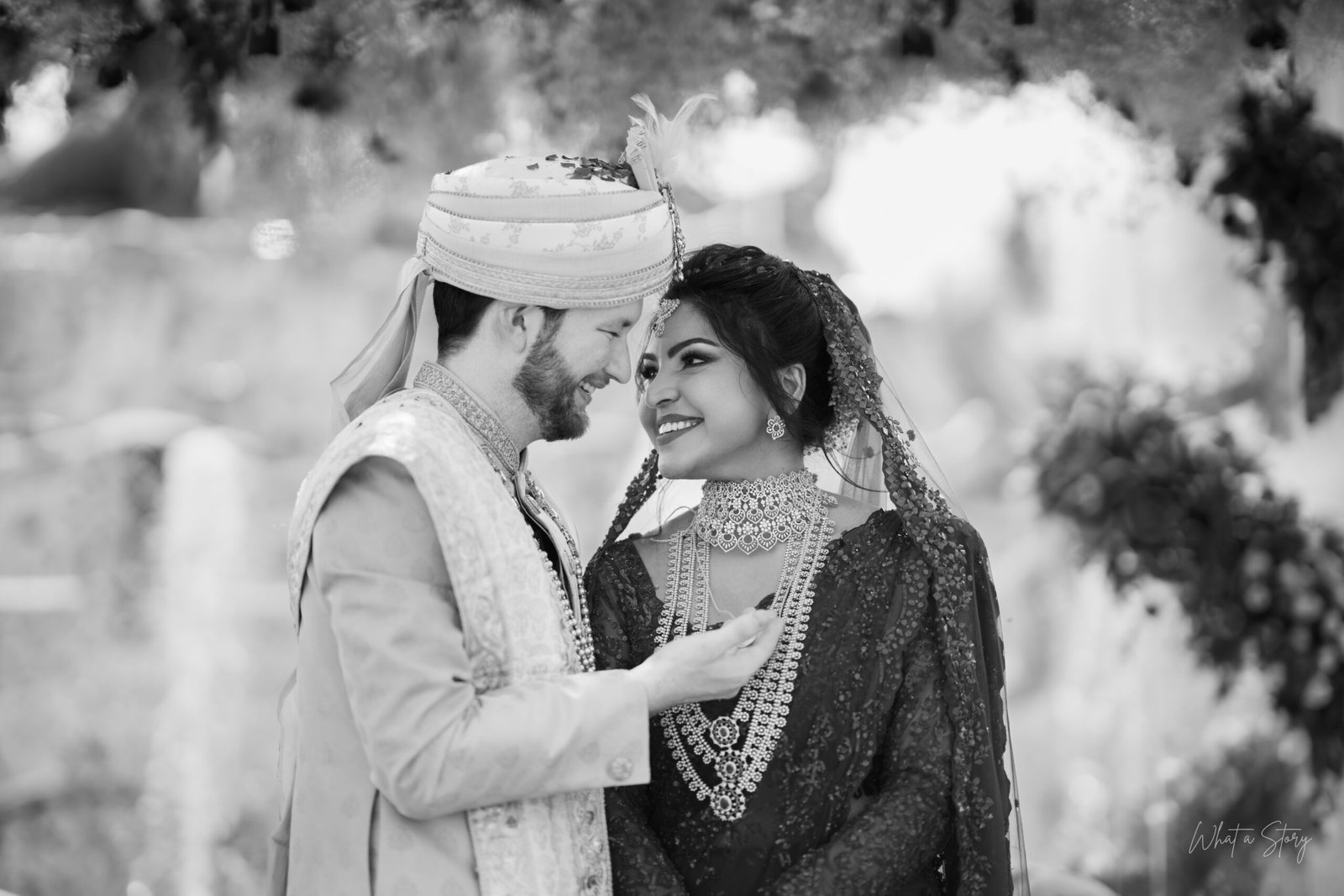 Best Wedding Photographers In Hyderabad