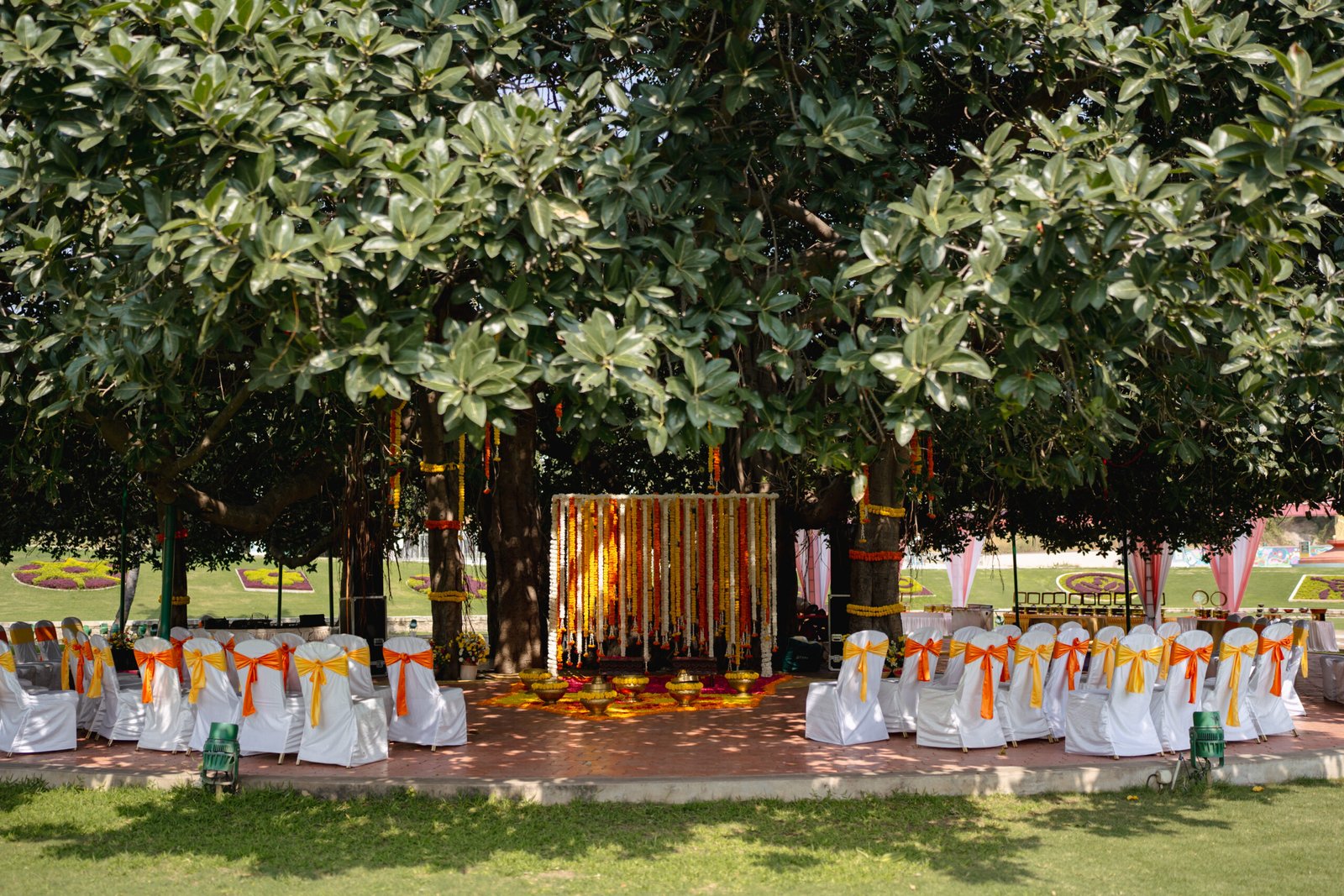 Top Wedding Photographers In Ramoji Film City Hyderabad