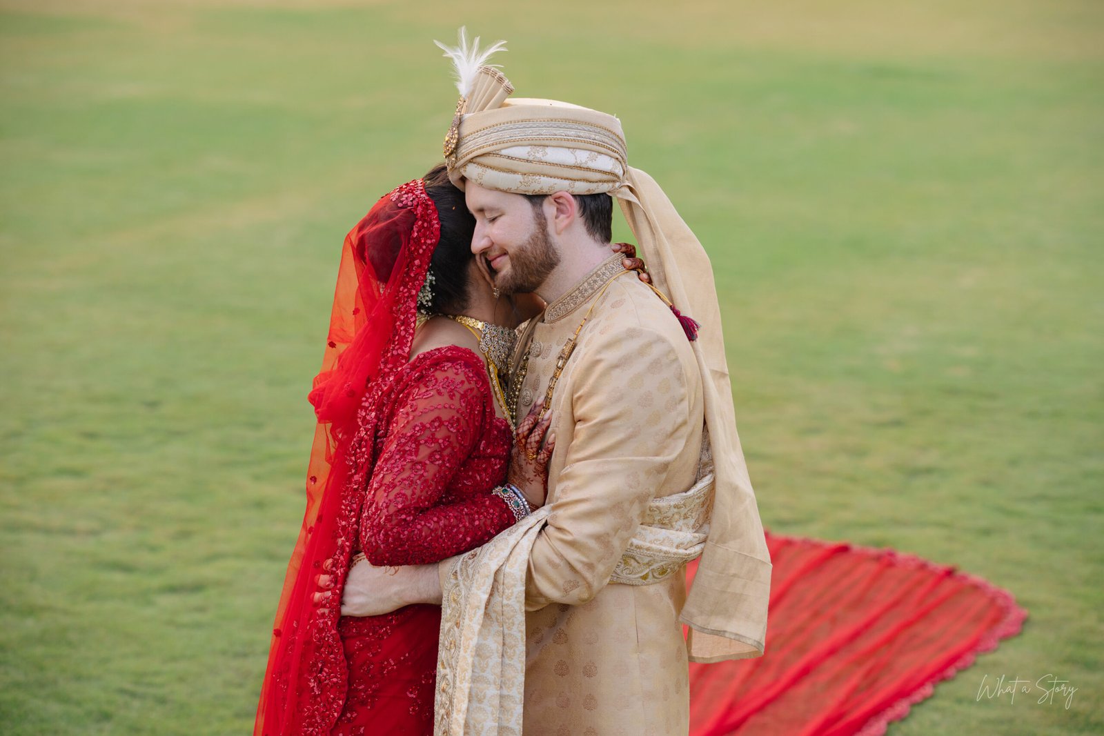 Best Wedding Photographers In Hyderabad