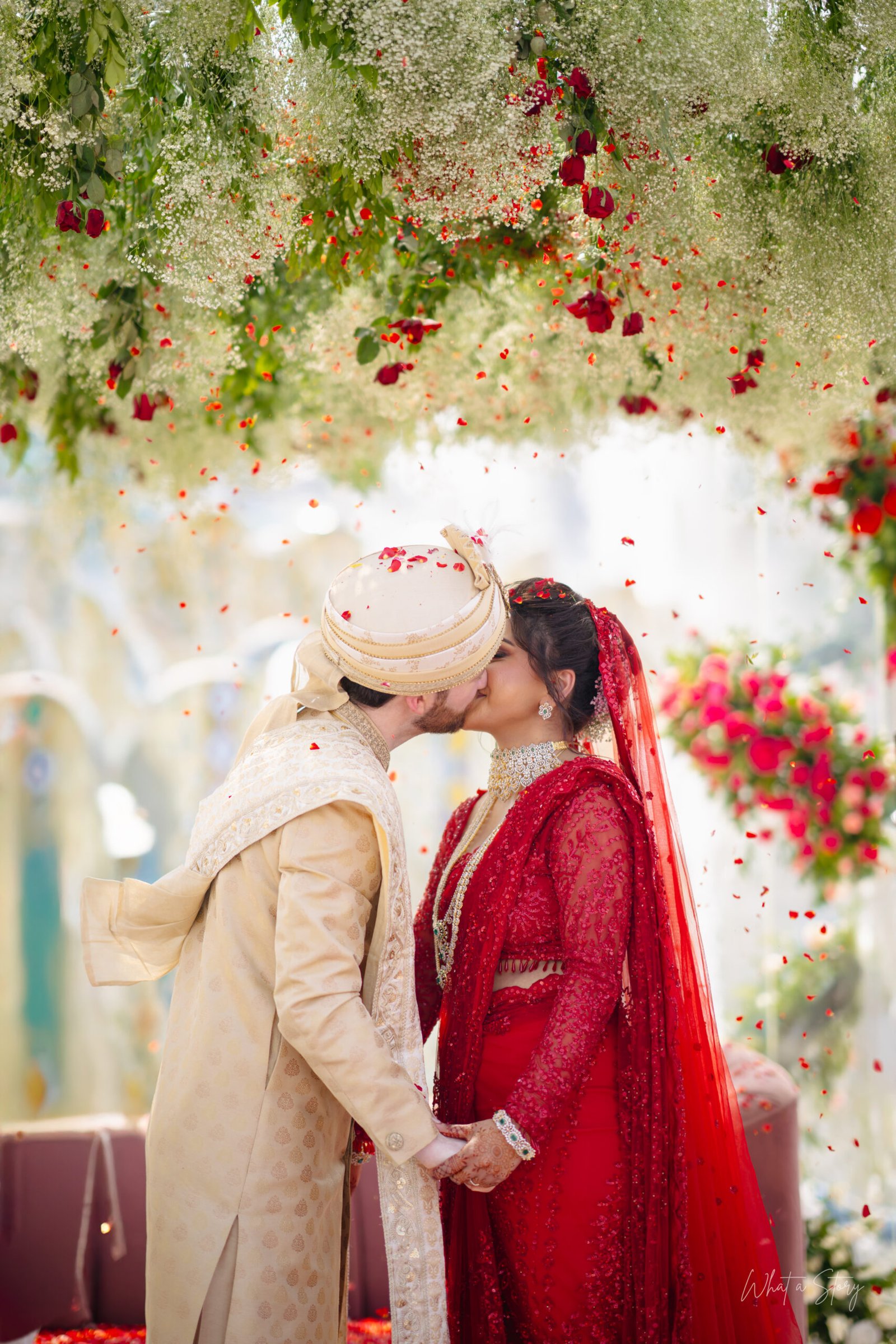 Best Wedding Photographers In Hyderabad