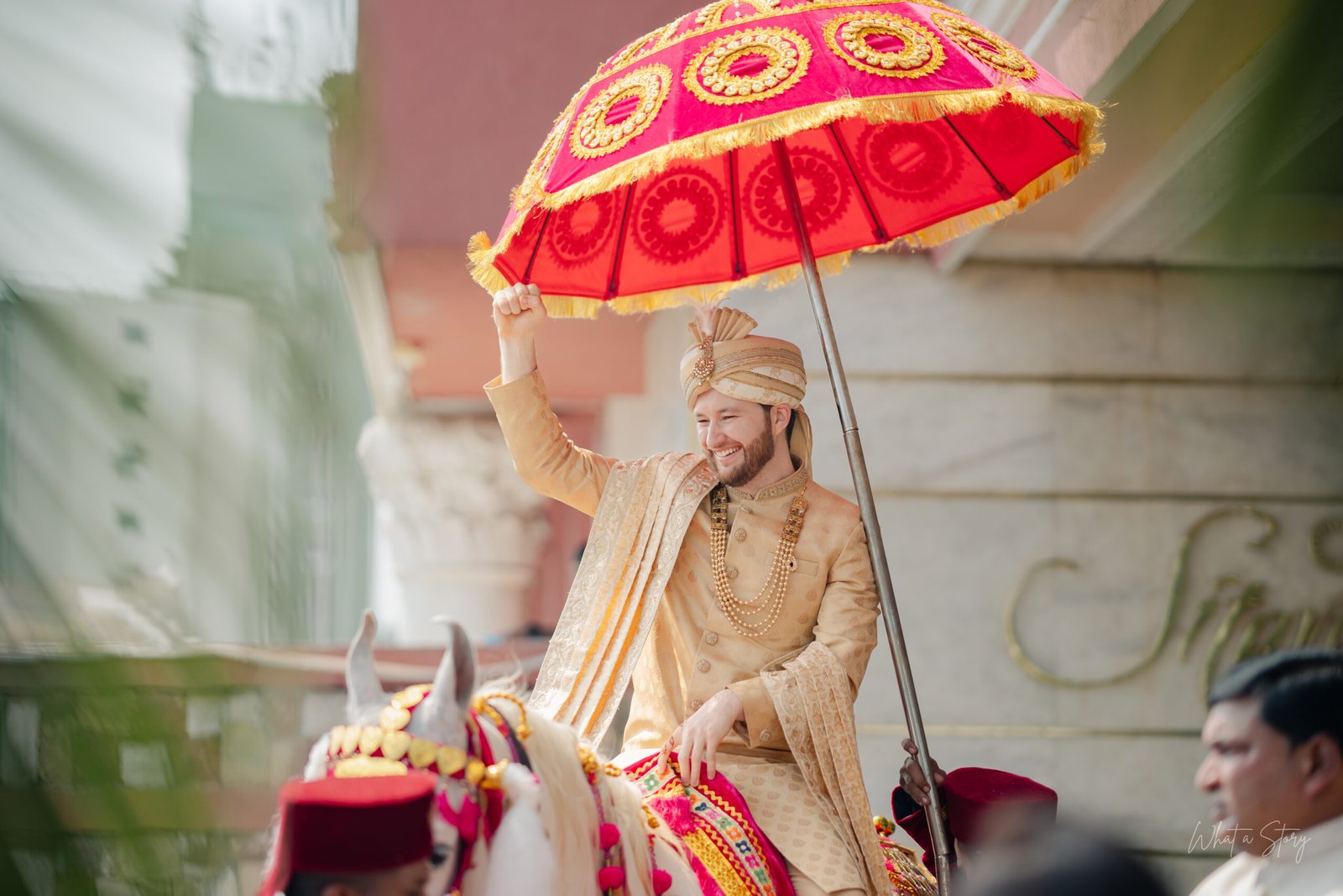 Best Wedding Photographers In Hyderabad