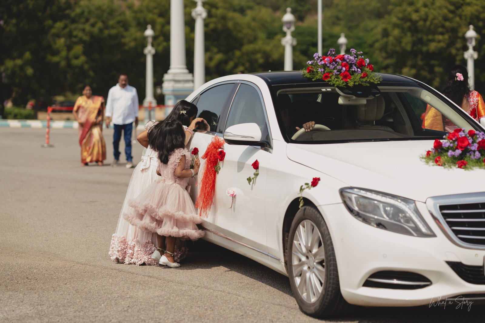 Best Wedding Photographers In Hyderabad