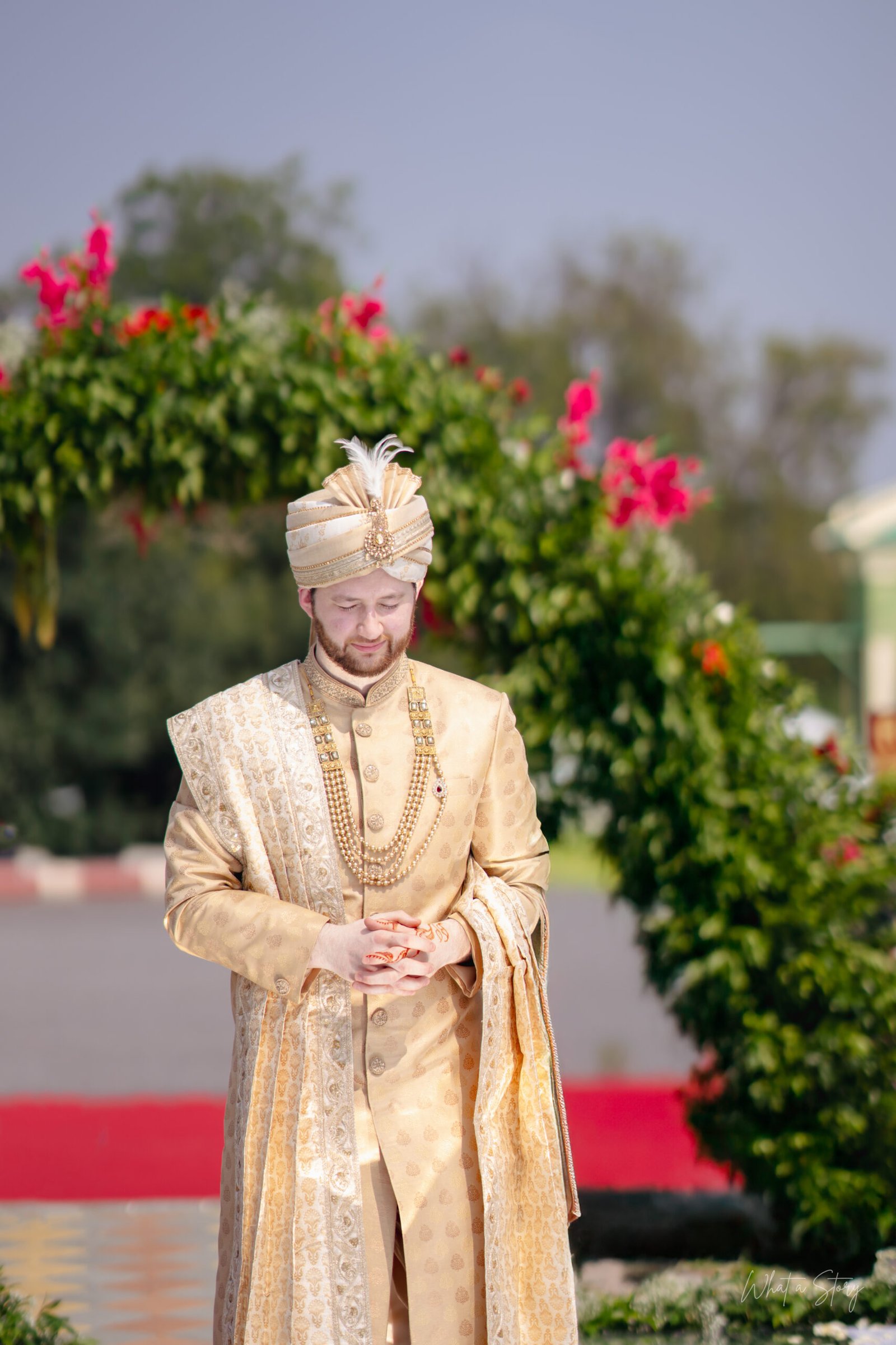 Best Wedding Photographers In Hyderabad