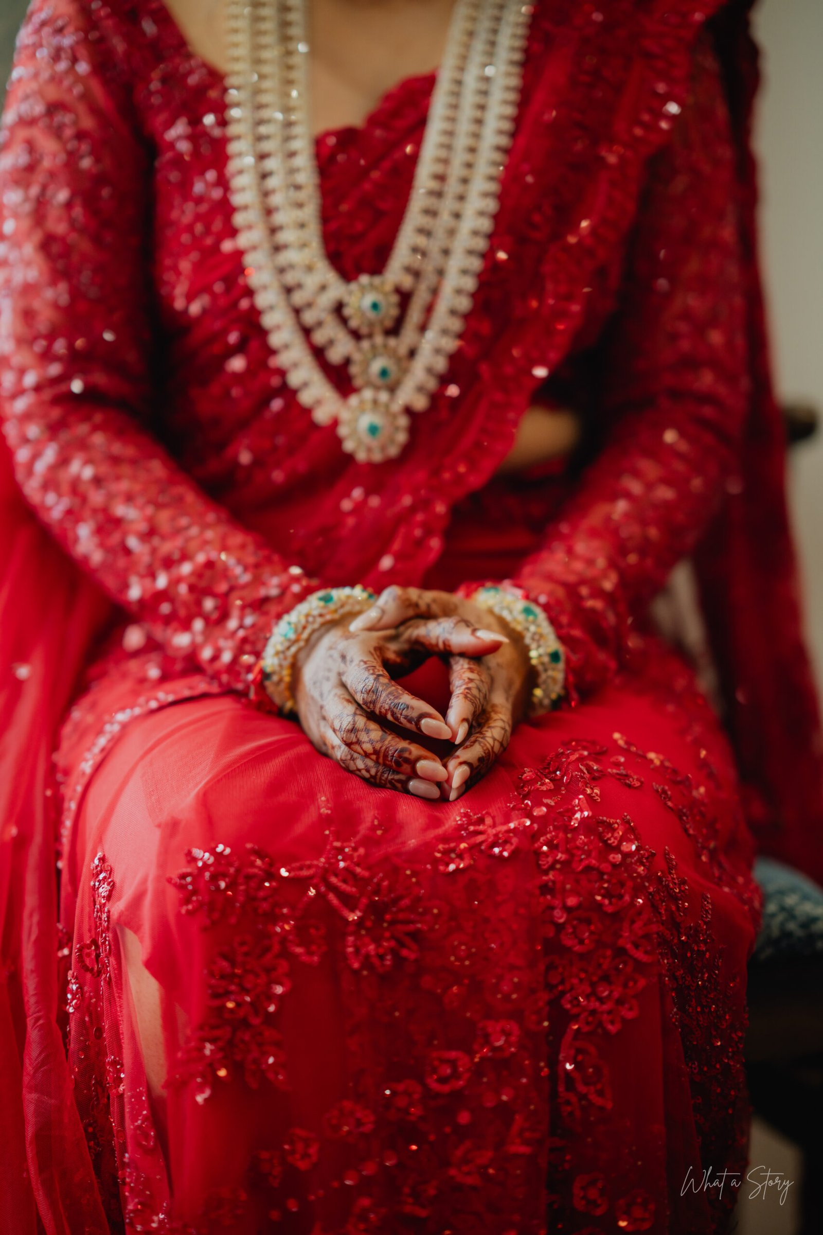 Best Wedding Photographers In Hyderabad