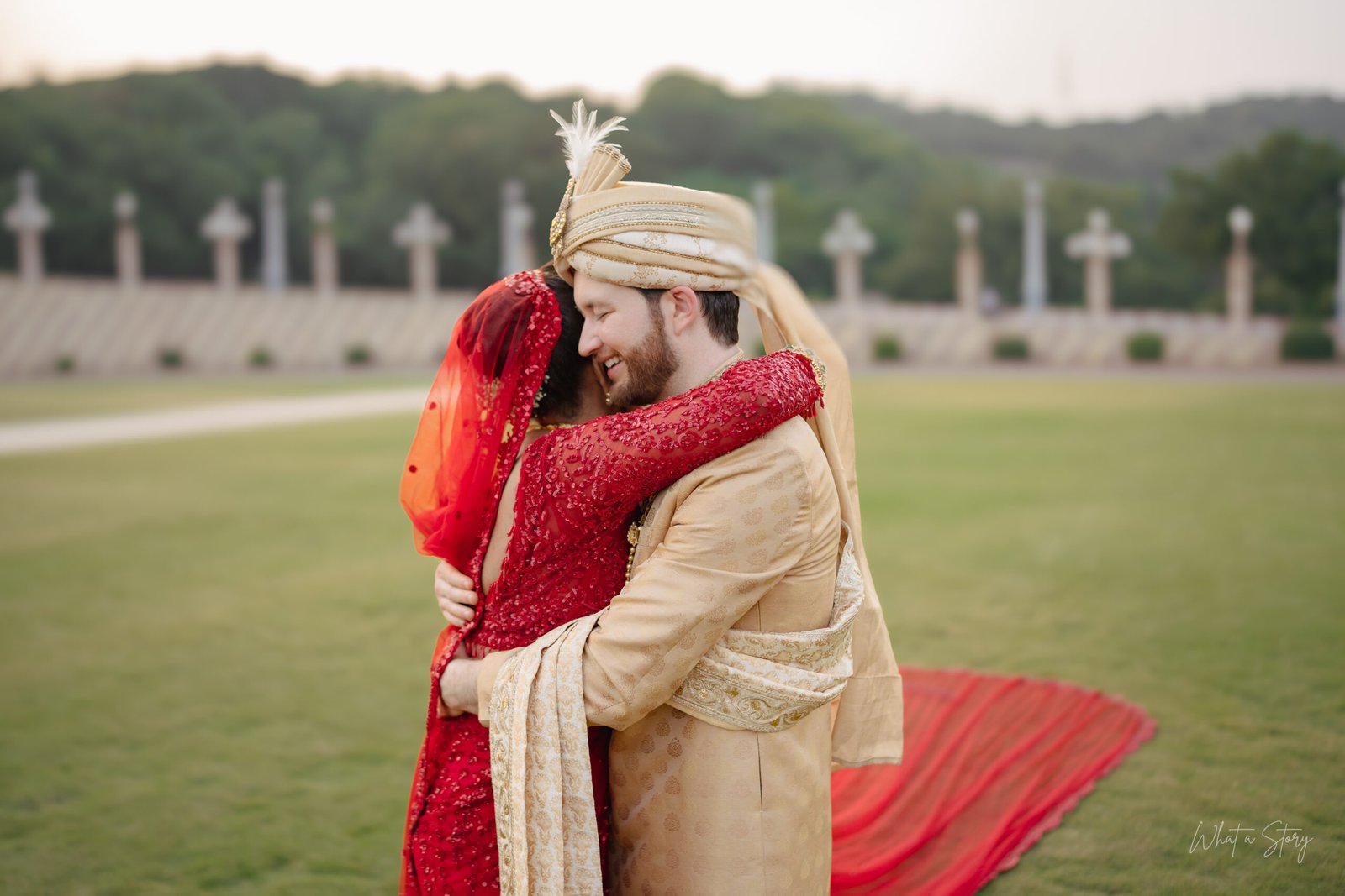 Best Wedding Photographers In Hyderabad