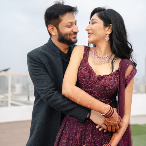 Best Videographer India Best Videographer India