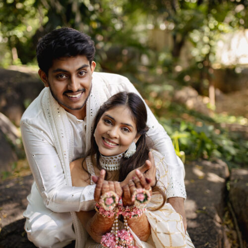 Famous Destination Wedding Photographers In India Famous Destination Wedding Photographers In India