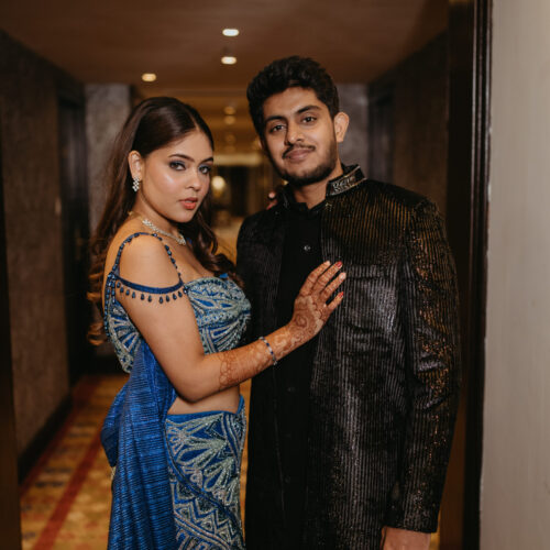 Destination Wedding Photography Packages India Destination Wedding Photography Packages India