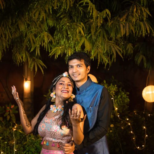 Best Candid Photographer In India Best Candid Photographer In India