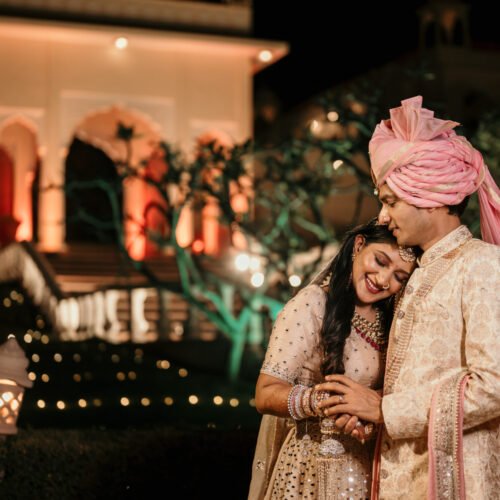 Best Luxury Wedding Photographer In India Best Luxury Wedding Photographer In India
