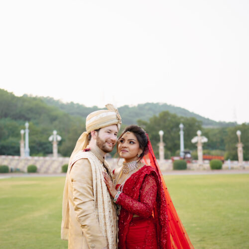 Luxury Wedding Photographers India Luxury Wedding Photographers India