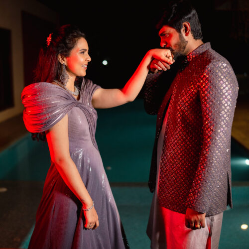 Top Candid Photographer in India Top Candid Photographer in India