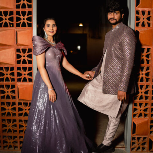 Creative Wedding Videographer India Creative Wedding Videographer India