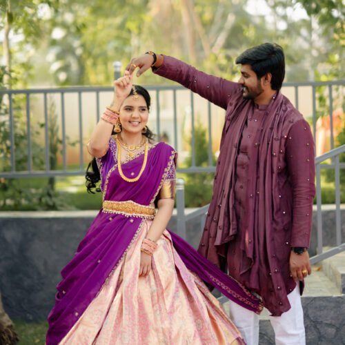 Leading Destination Wedding Photographer India Leading Destination Wedding Photographer India