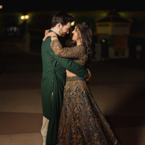 Famous Videographer India Famous Videographer India