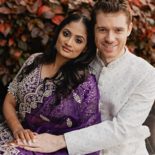 Leading Wedding Photographer India Leading Wedding Photographer India