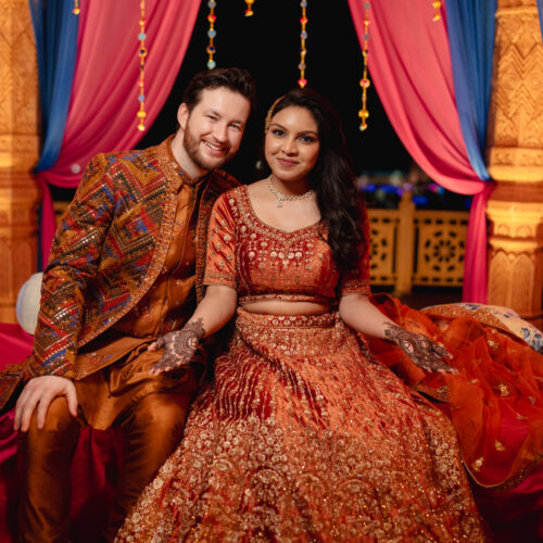 Best Wedding Photographer In India Best Wedding Photographer In India
