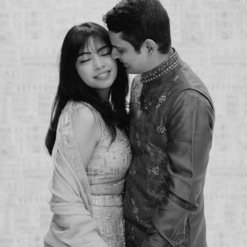Best Destination Wedding Photographer India Best Destination Wedding Photographer India