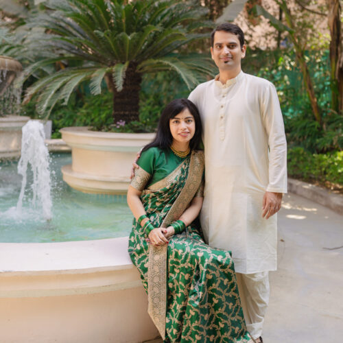 Famous Wedding Videography Services India Famous Wedding Videography Services India