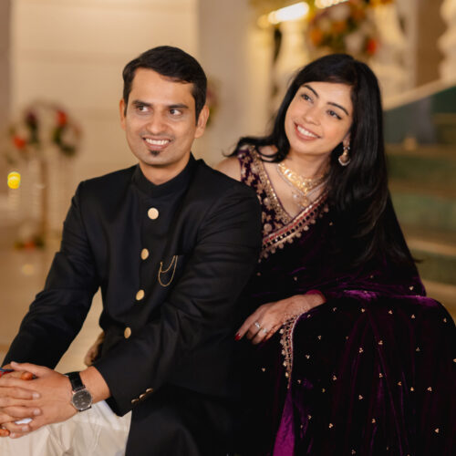Best Candid Wedding Videography Services India Best Candid Wedding Videography Services India