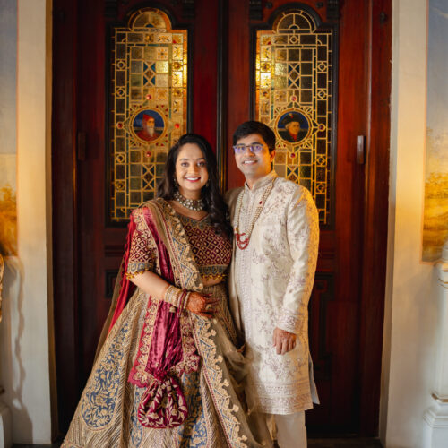 Leading Photographer In India Leading Photographer In India