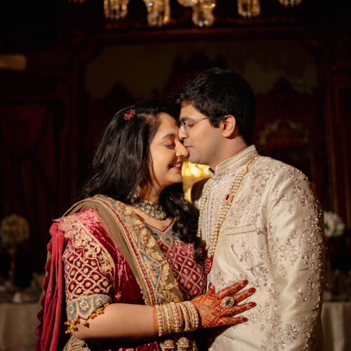 Top Photographers India Top Photographers India