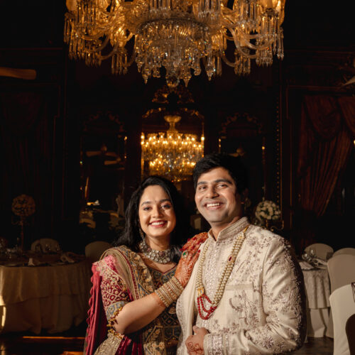 Famous Destination Wedding Photographer India Famous Destination Wedding Photographer India