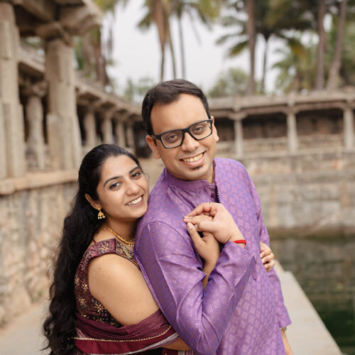 Famous Wedding Photographers in India Famous Wedding Photographers in India