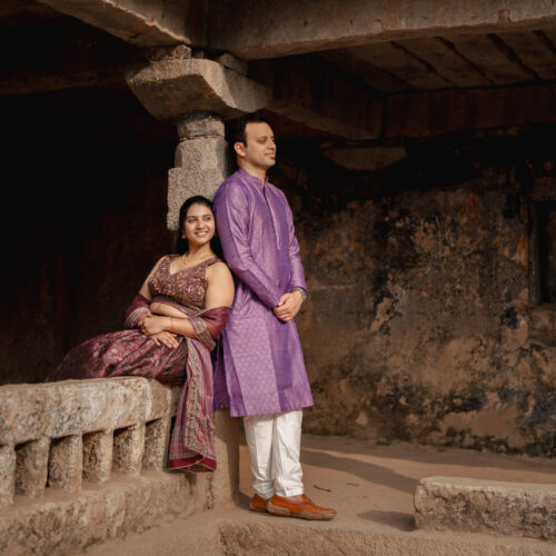 Top Wedding Photographer In India Top Wedding Photographer In India