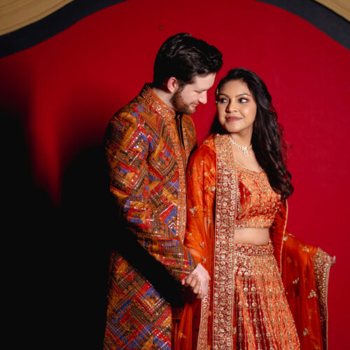 Best Luxury Wedding Photographer India Best Luxury Wedding Photographer India