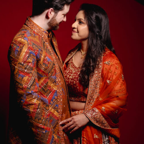 Famous Wedding Videography Services In India Famous Wedding Videography Services In India