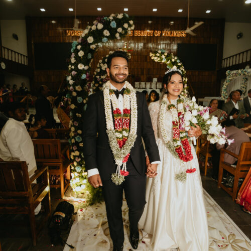 Famous Luxury Wedding Photographer India Famous Luxury Wedding Photographer India