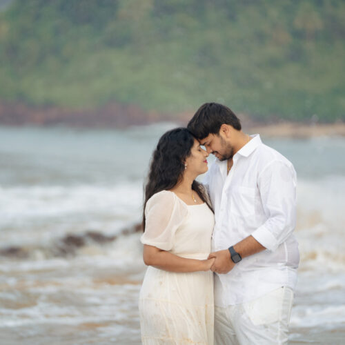 Famous Candid Wedding Videography Services India Famous Candid Wedding Videography Services India