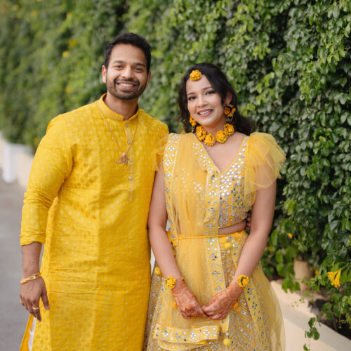 Best Wedding Videographers India