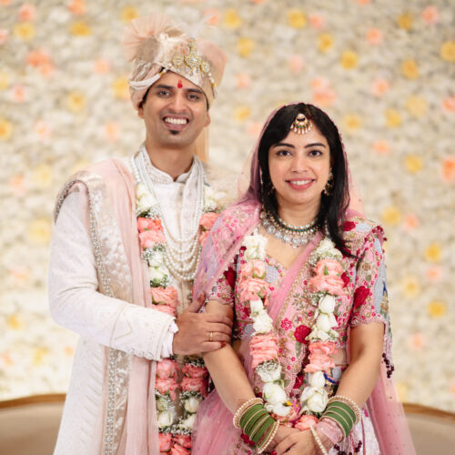 Famous Wedding Photographers India Famous Wedding Photographers India