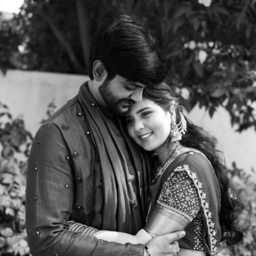 Famous Destination Wedding Photographers India Famous Destination Wedding Photographers India