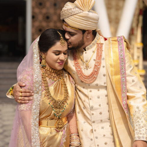 Top Photographer In India Top Photographer In India
