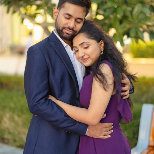 Top Candid Wedding Videography Services India Top Candid Wedding Videography Services India