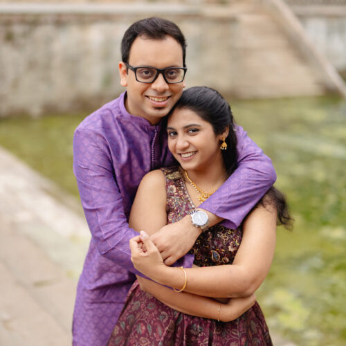 Top Wedding Photographers In India Top Wedding Photographers In India