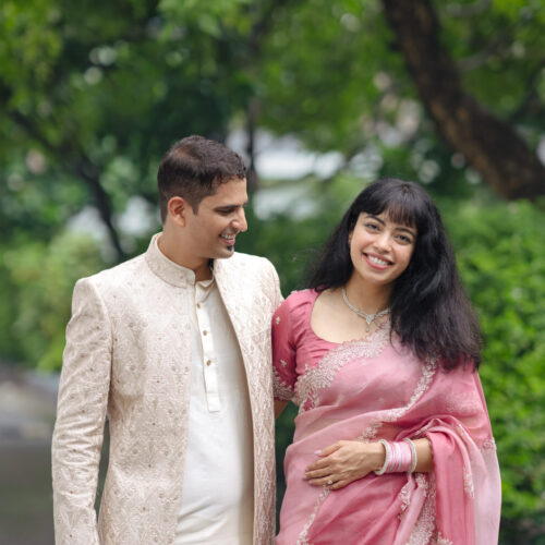 Best Videographers India Best Videographers India