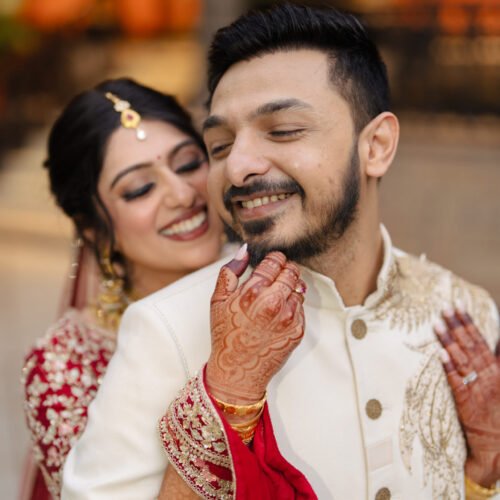 Famous Wedding Photographer India Famous Wedding Photographer India