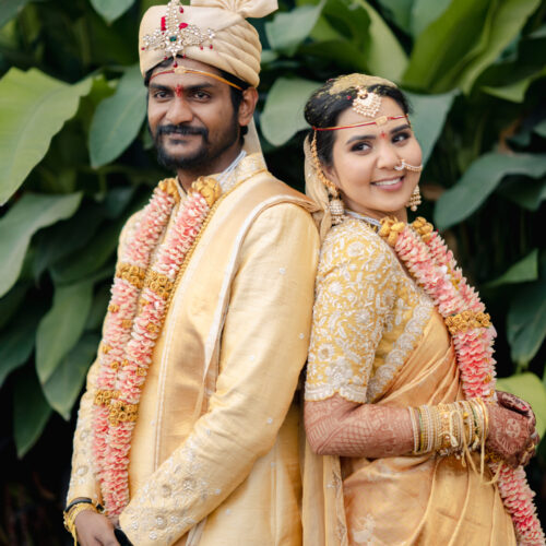 Leading Candid Wedding Videography Services in India Leading Candid Wedding Videography Services in India