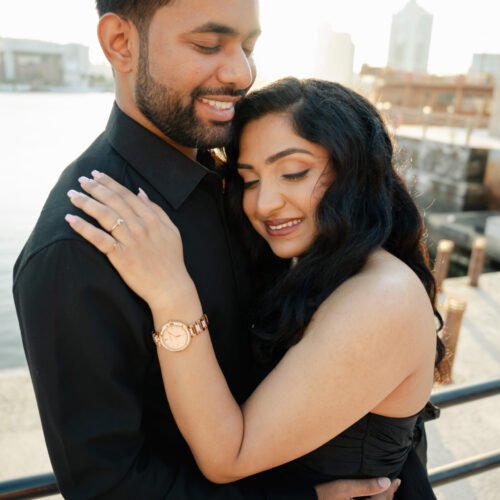 Best Candid Wedding Videography Services In India Best Candid Wedding Videography Services In India